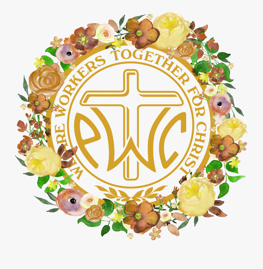 Rose, Transparent Clipart