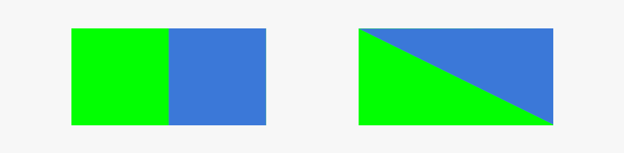 Fractions - Flag, Transparent Clipart