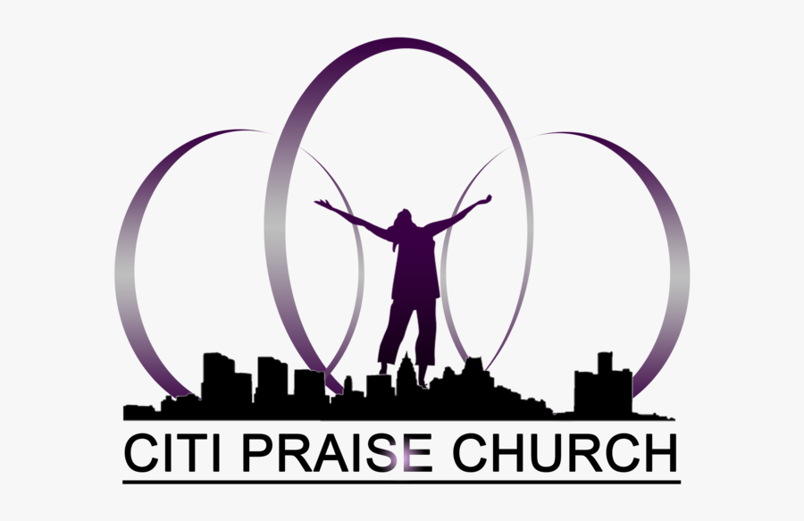 Church Praise Png - Praise Png, Transparent Clipart