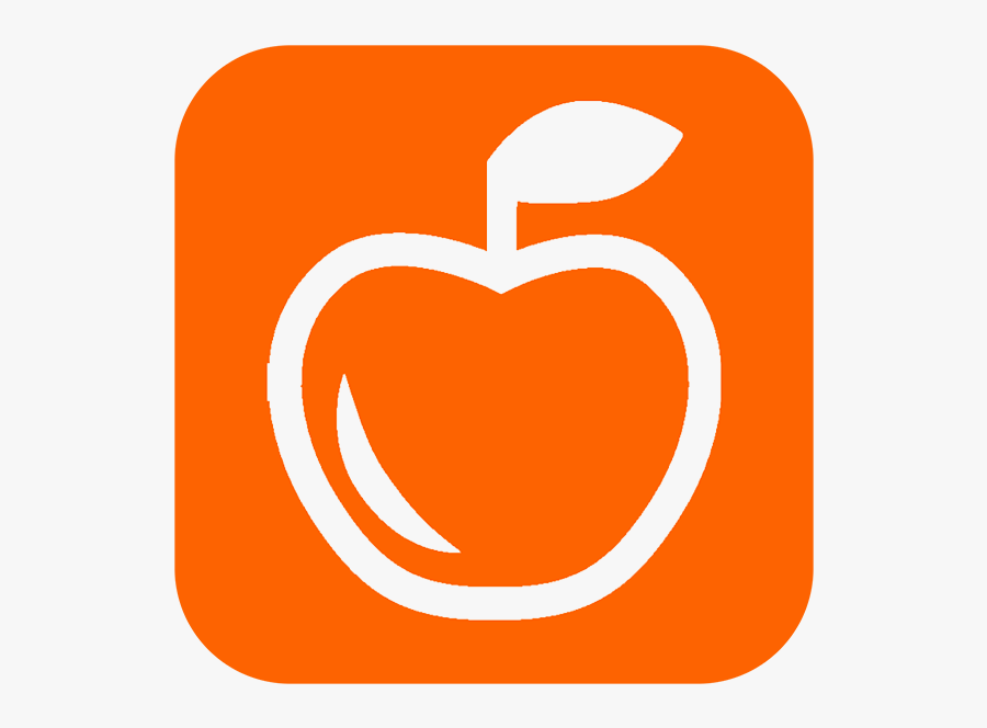 Banner Black And White Download Fractions Clipart Halfway - Emblem, Transparent Clipart