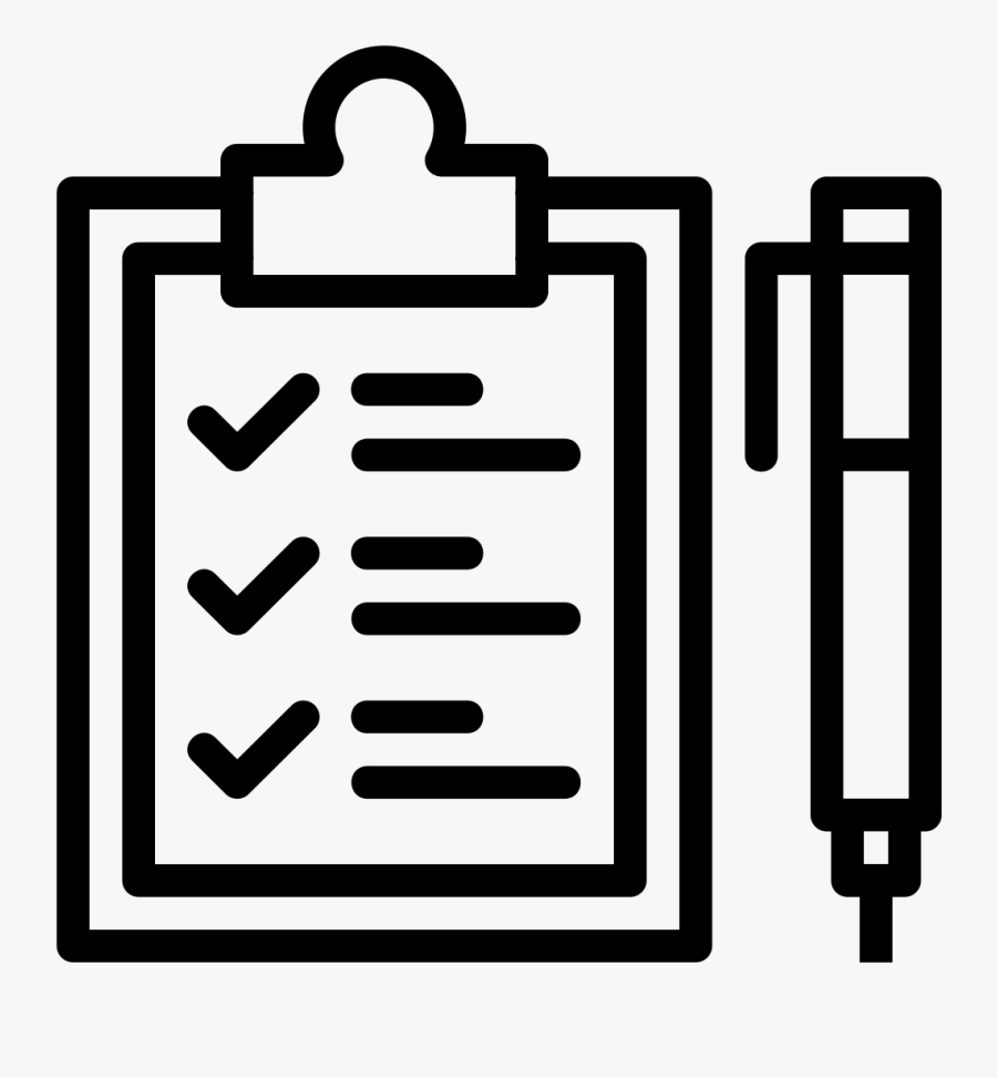 4 Efficient Administration - Code Quality Icon Png, Transparent Clipart