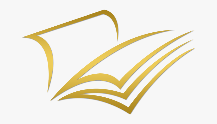 Flipbook Entertainment Picture Freeuse Download - Book Flipping Clip Art, Transparent Clipart