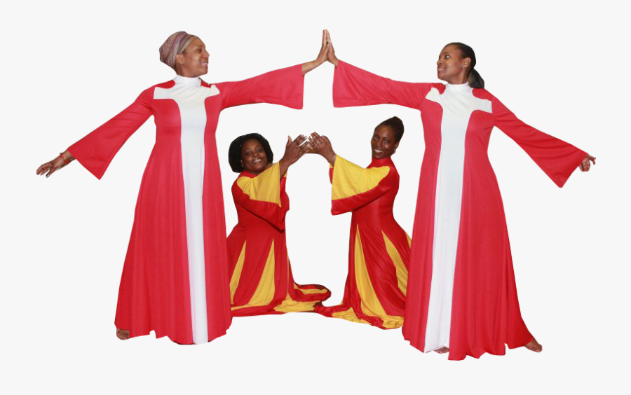 Pin Praise Dance Pictures Clip Art On Pinterestpraise - Liturgical Dance, Transparent Clipart
