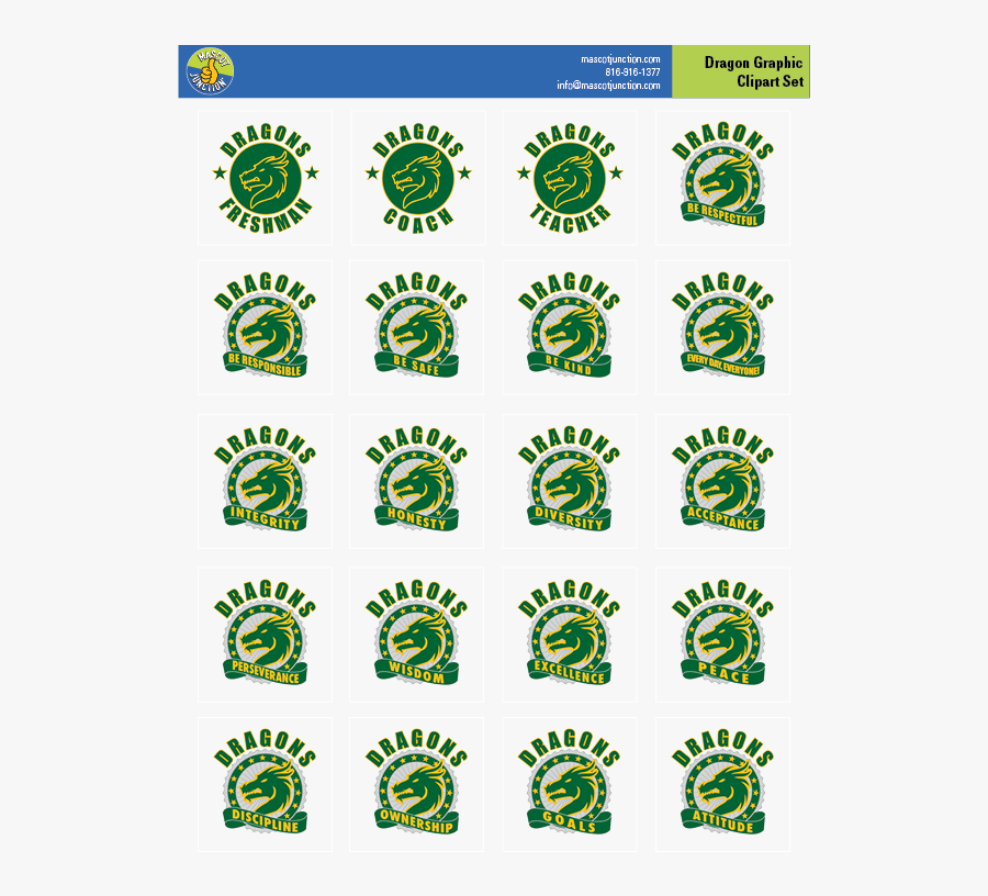 Unify Openscape Business X8, Transparent Clipart