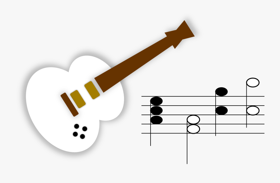 Transparent Make A Joyful Noise Clipart, Transparent Clipart