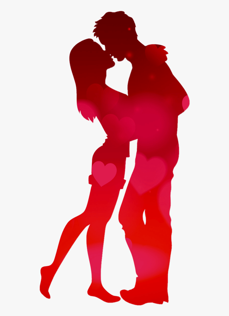 Romantic Png, Transparent Clipart
