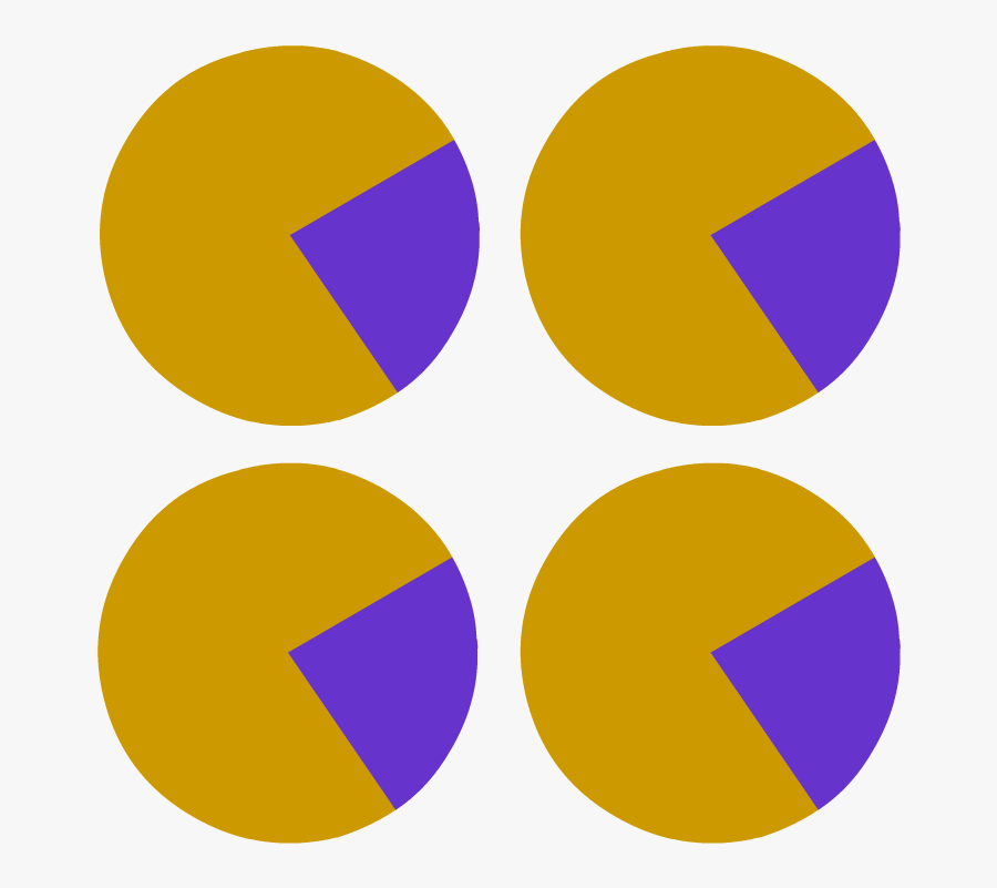 Inflatable Boat, Transparent Clipart