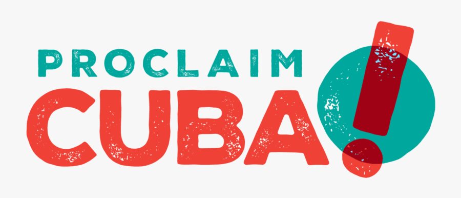 Drum Clipart Worship Band - Graphic Design, Transparent Clipart