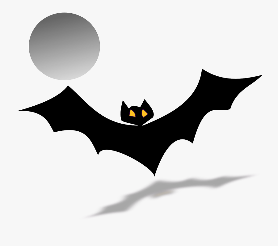 All Photo Png Clipart - Imagenes De Halloween Vampiros, Transparent Clipart