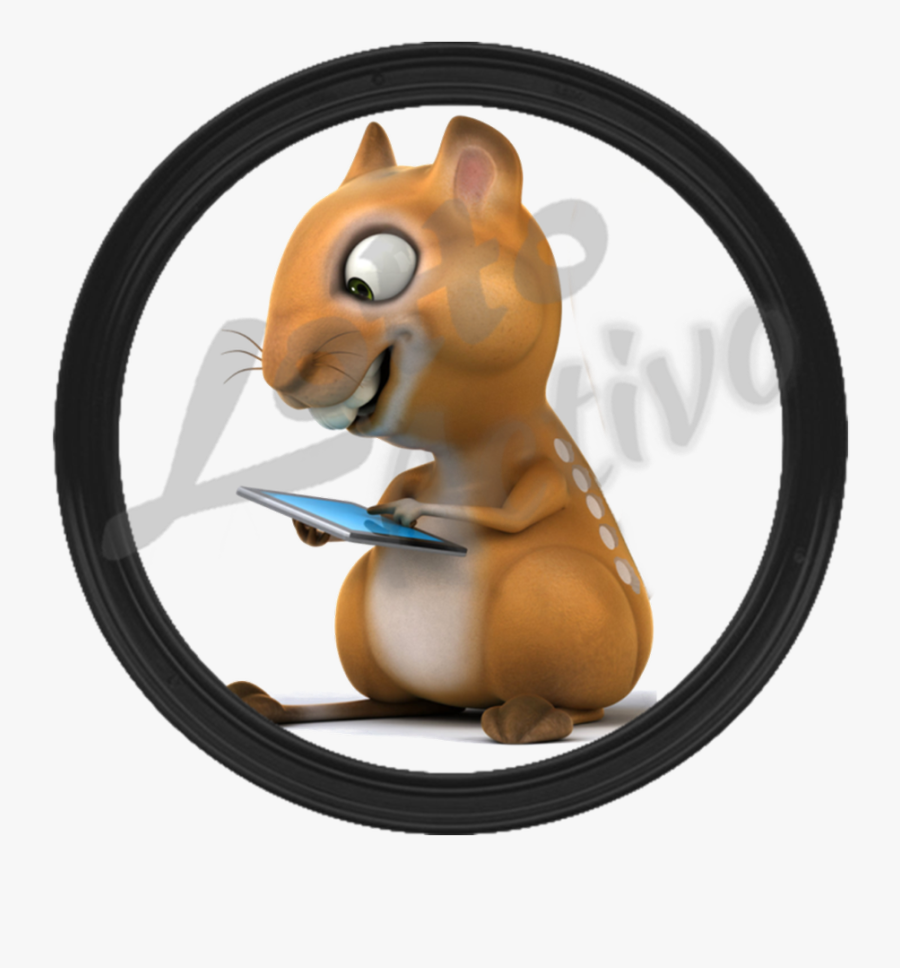 Animalitos Lotto Activo 31 Clipart , Png Download - Animalitos Lotto Activo Lapa, Transparent Clipart