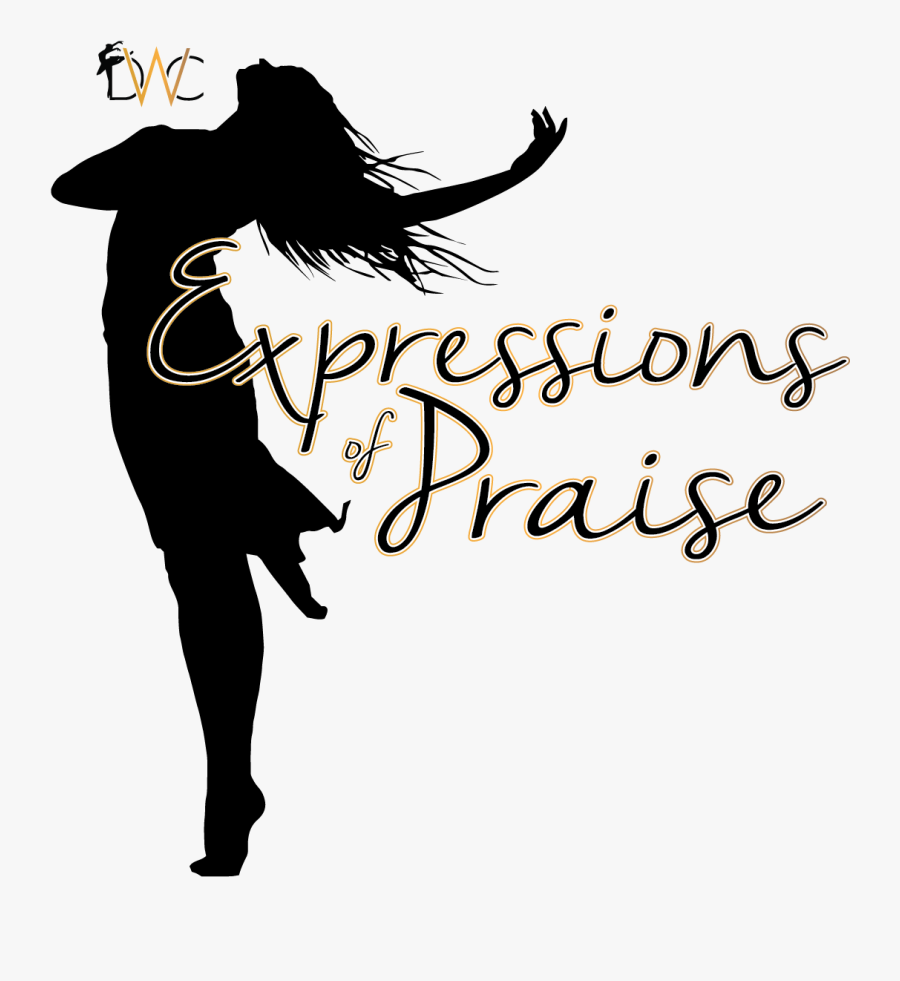 1300 X 1313 6 - Dancer, Transparent Clipart