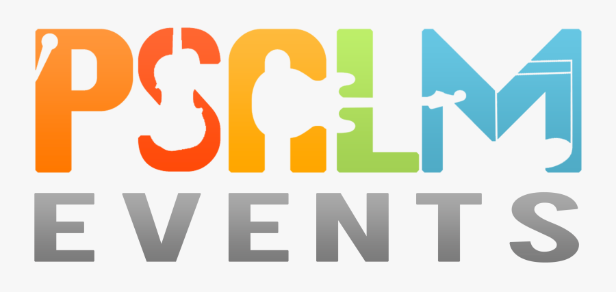 Praise Music Clipart - Graphic Design, Transparent Clipart