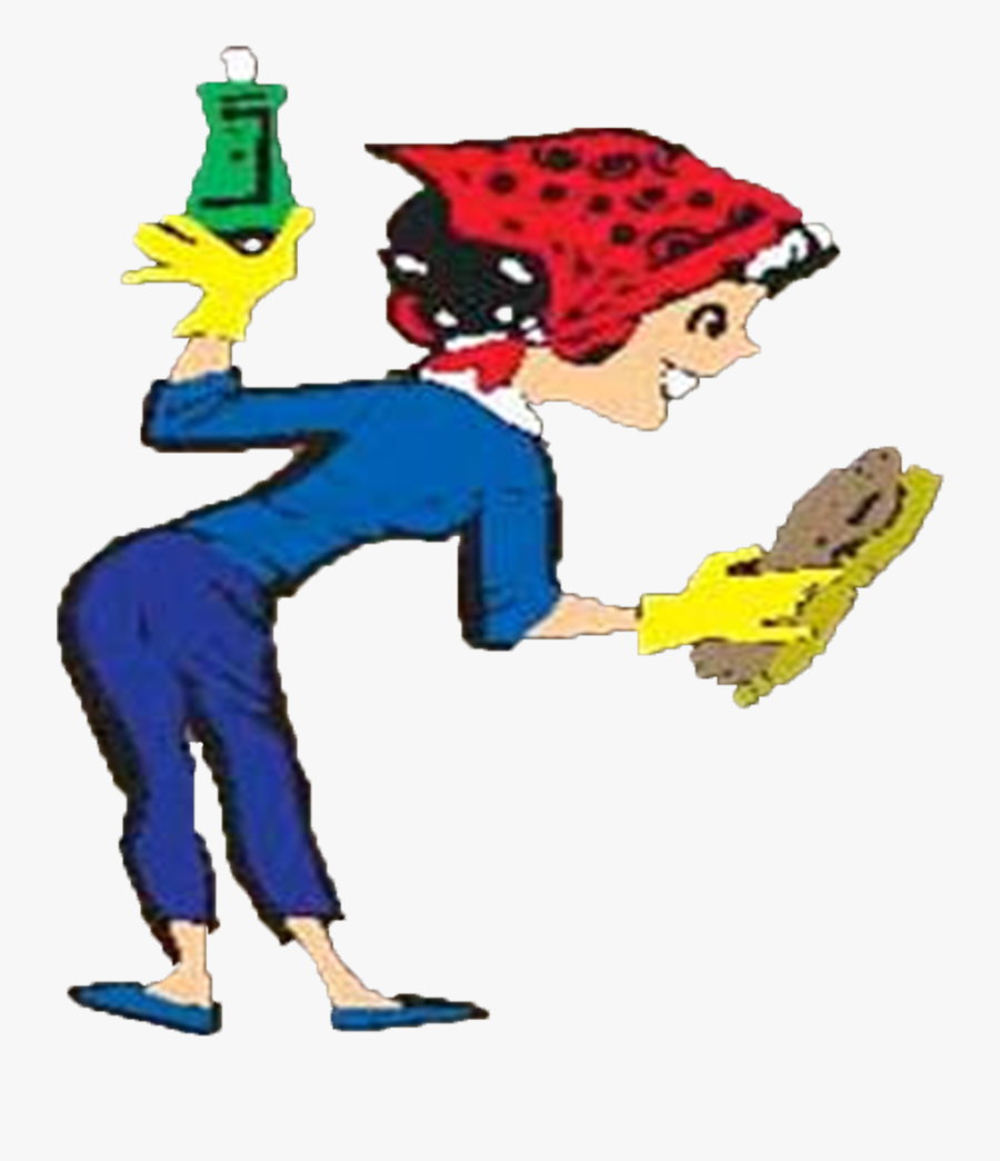 Maid In Allen Clipart , Png Download, Transparent Clipart