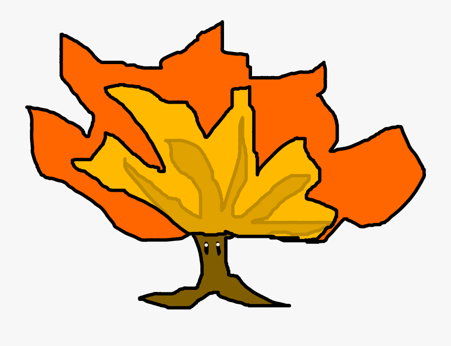 Vp Pok Mon Thread, Transparent Clipart