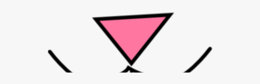 Easter Bunny Teeth Transparent, Transparent Clipart