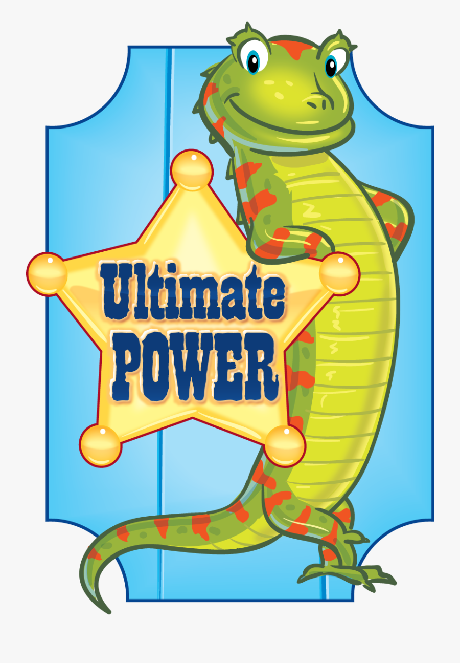 Ultimate Power Tonight We Learned More About Moses - Sonwest Roundup Day 5, Transparent Clipart