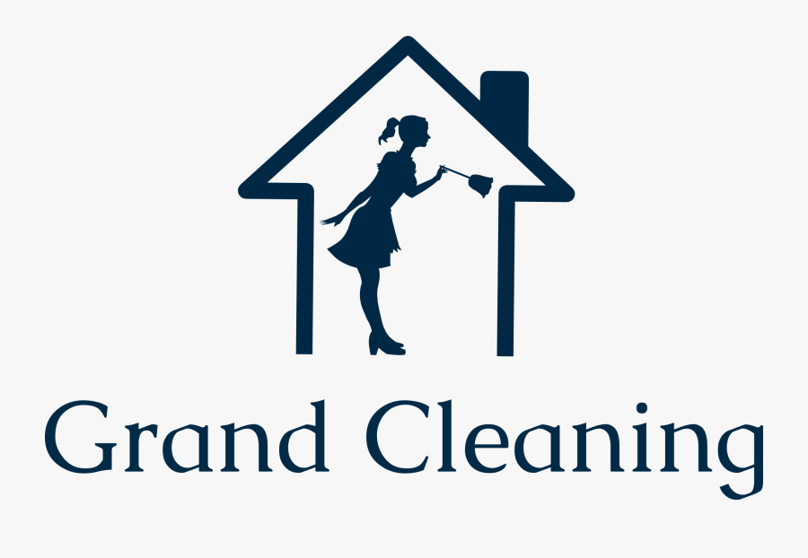 Maid Clipart , Png Download - Logos De Keen Clean, Transparent Clipart