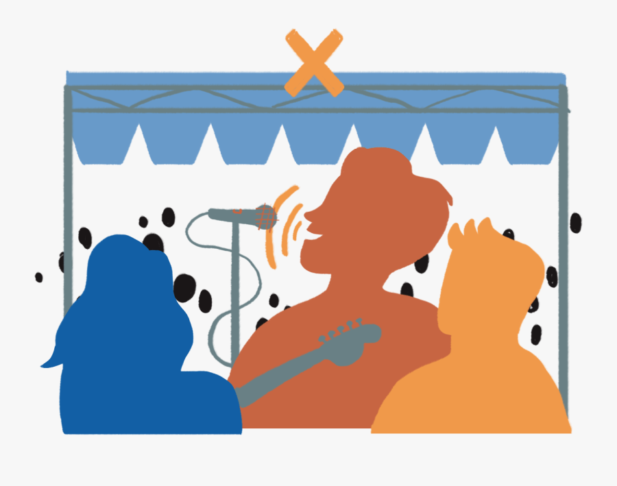 Illustration, Transparent Clipart