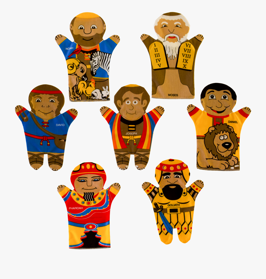 Dexter Educational Play Set - Cartoon, Transparent Clipart