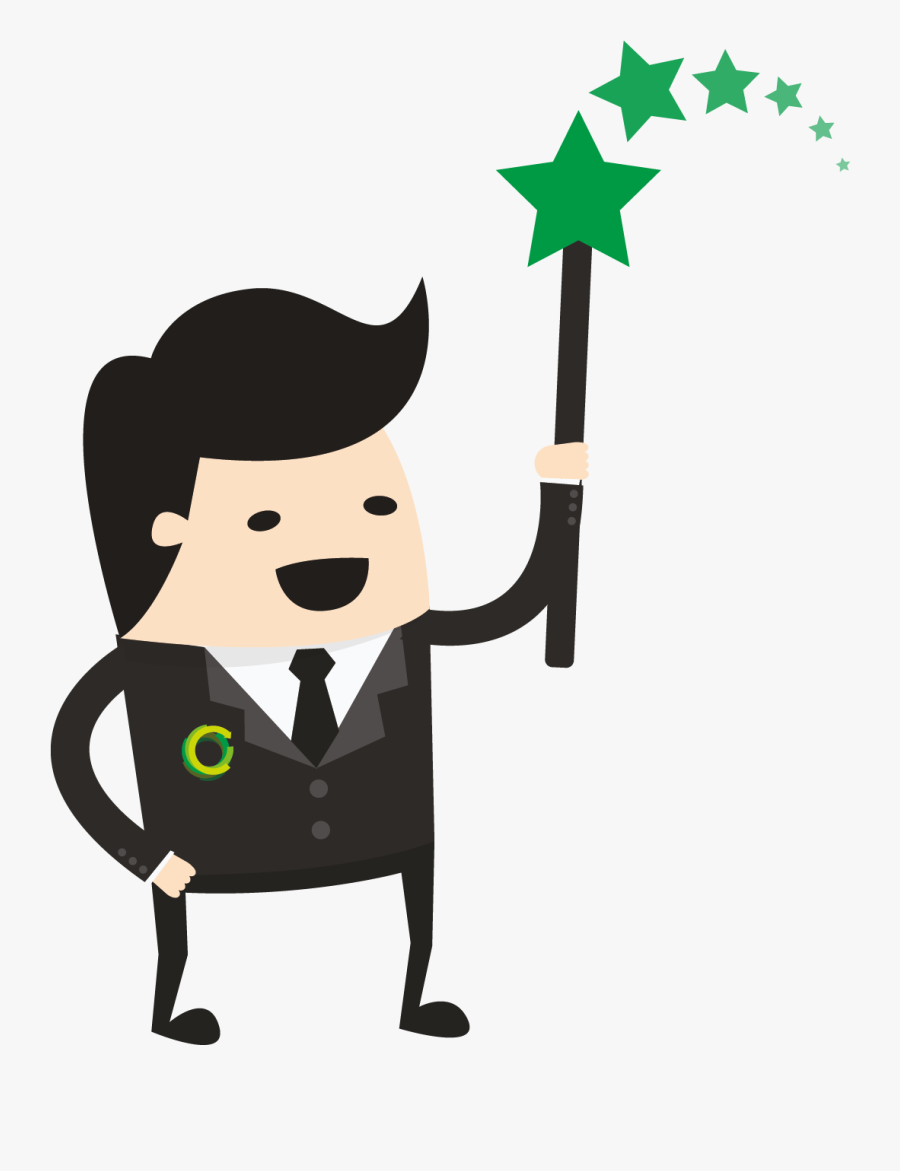 Sunrise Clipart Human Environment Interaction - Human Environment Interaction Png, Transparent Clipart