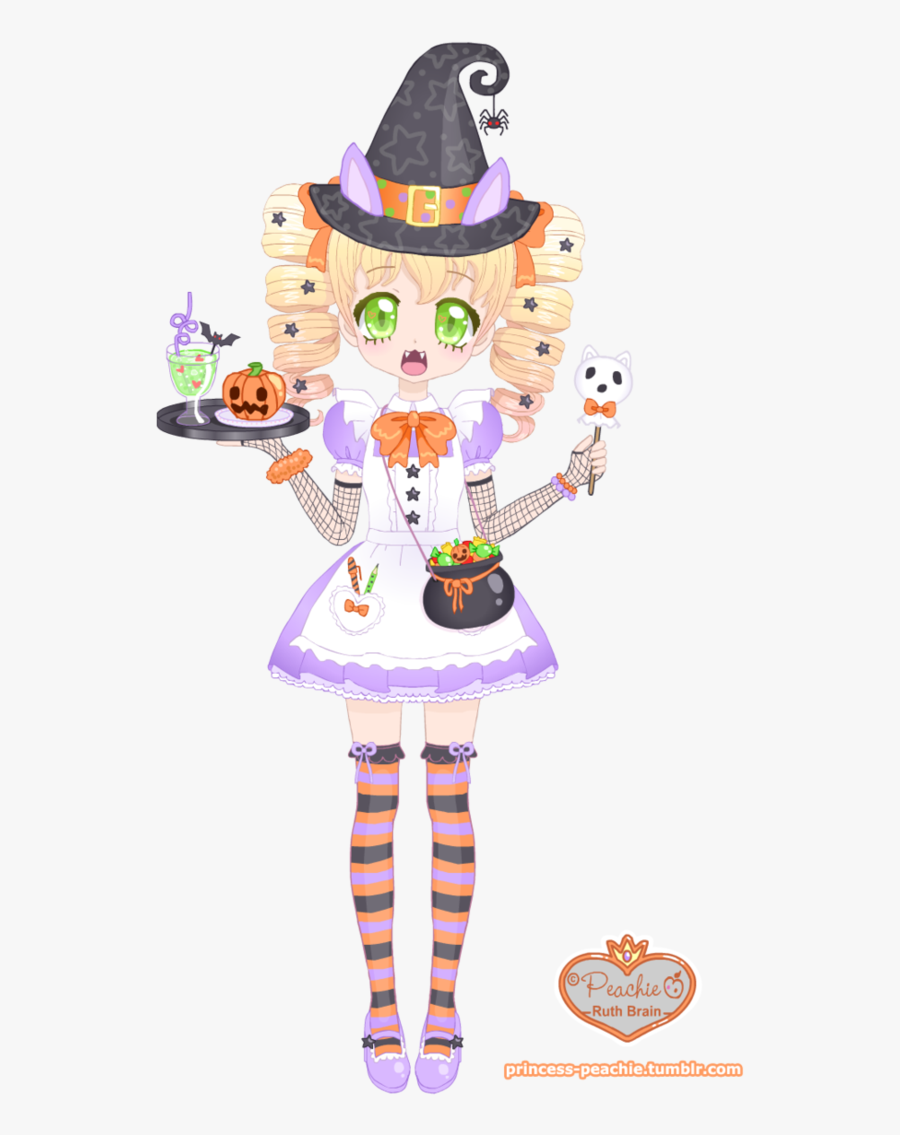 Halloween Brains Clipart - Maid Mallow, Transparent Clipart