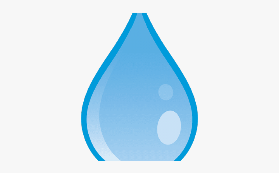 Circle, Transparent Clipart