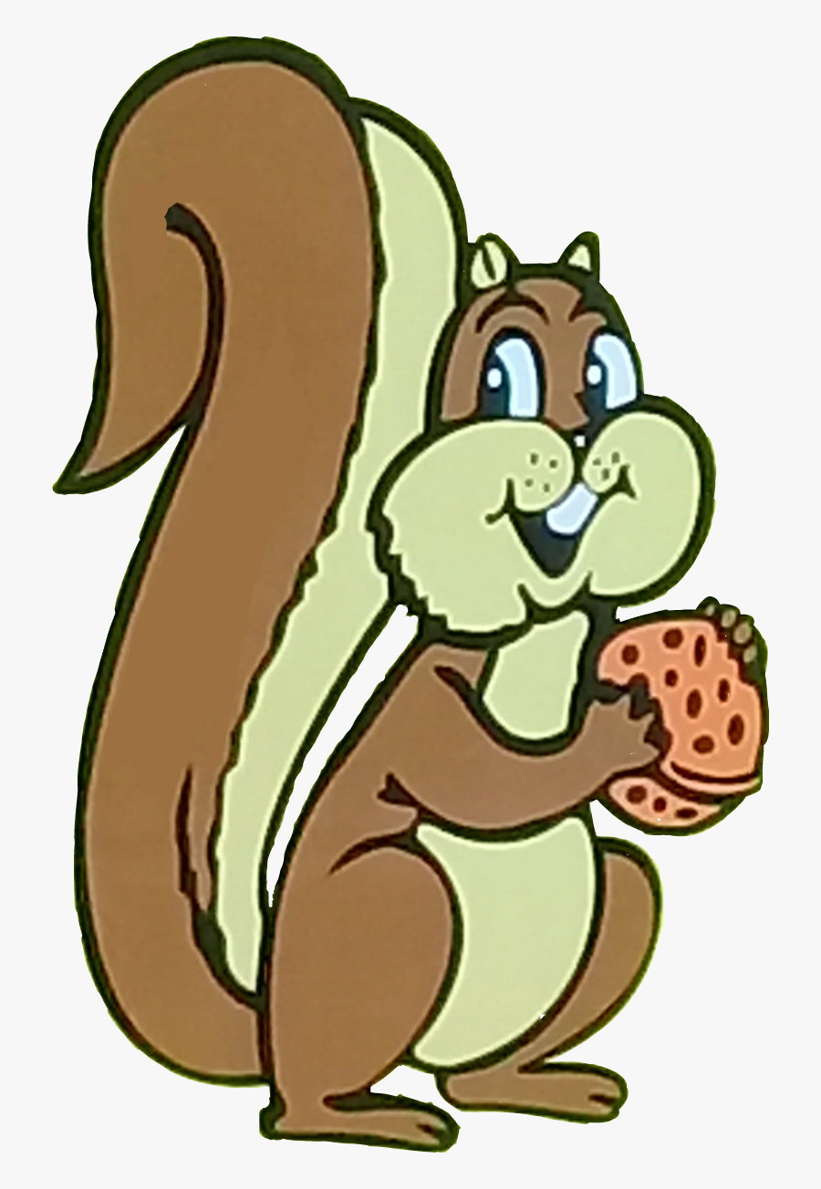 Cartoon Clipart , Png Download - Cartoon, Transparent Clipart