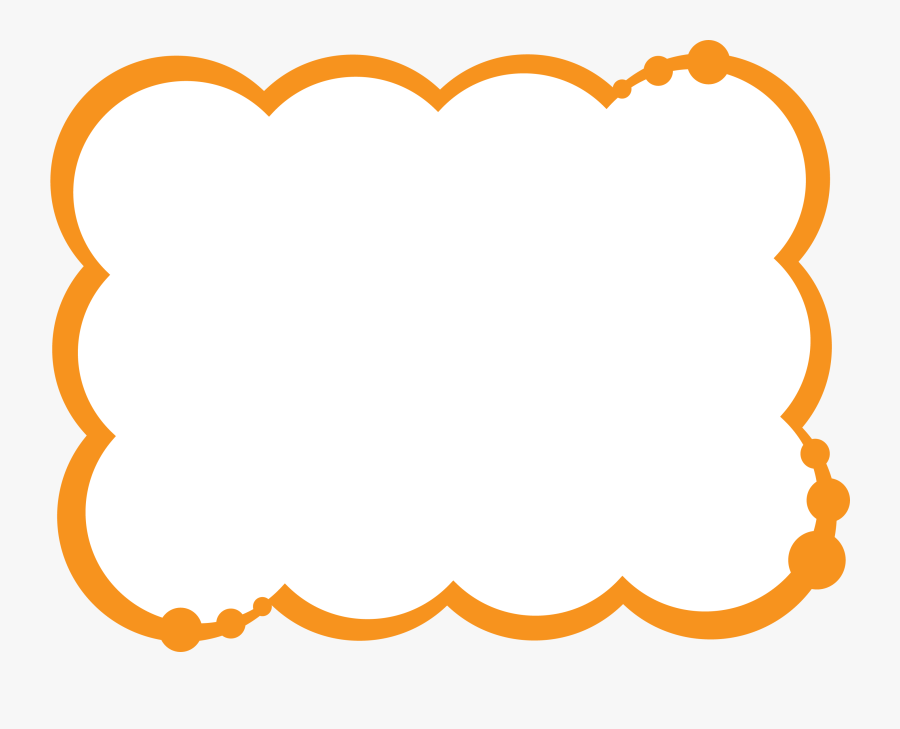 Clip Art Play By Jennifer Sanders, Transparent Clipart