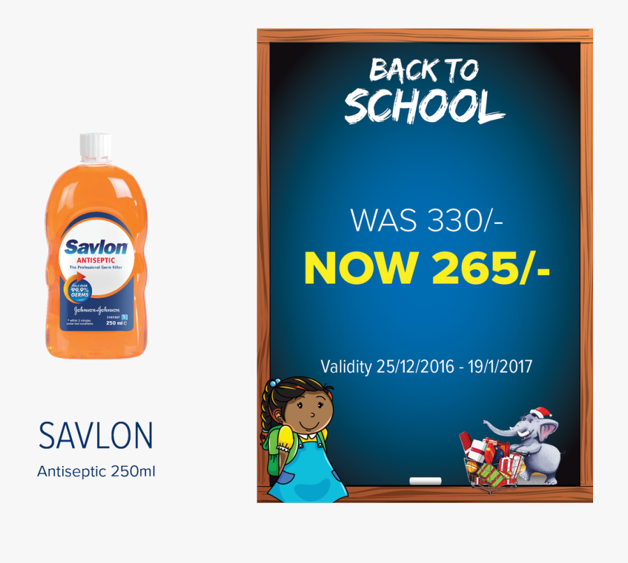 Transparent Antiseptic Clipart - Prickly Moses Black Panther Iba - Otway Estate Winery, Transparent Clipart