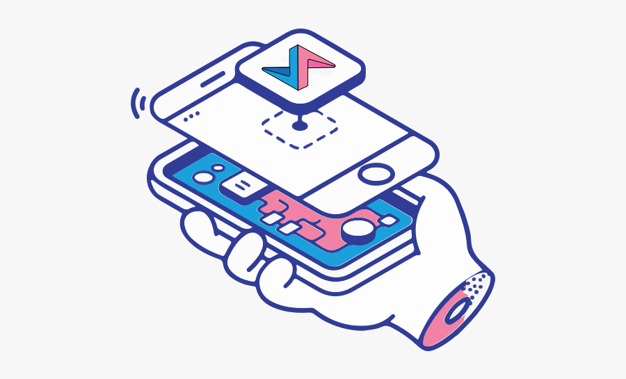 Water Drops Clipart Voltic, Transparent Clipart