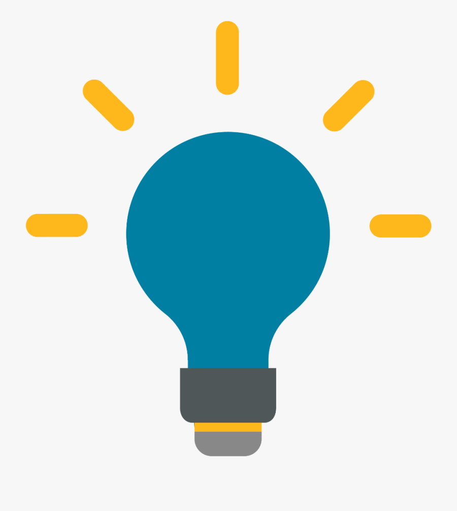 Technical Support Clipart , Png Download, Transparent Clipart