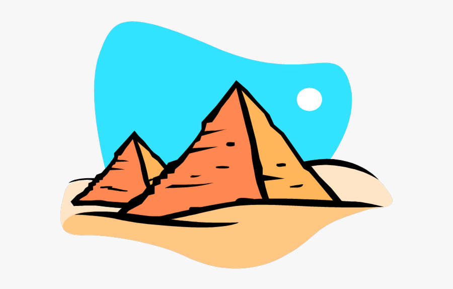 Moses, Transparent Clipart
