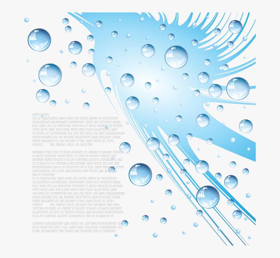 Graphic Design, Transparent Clipart