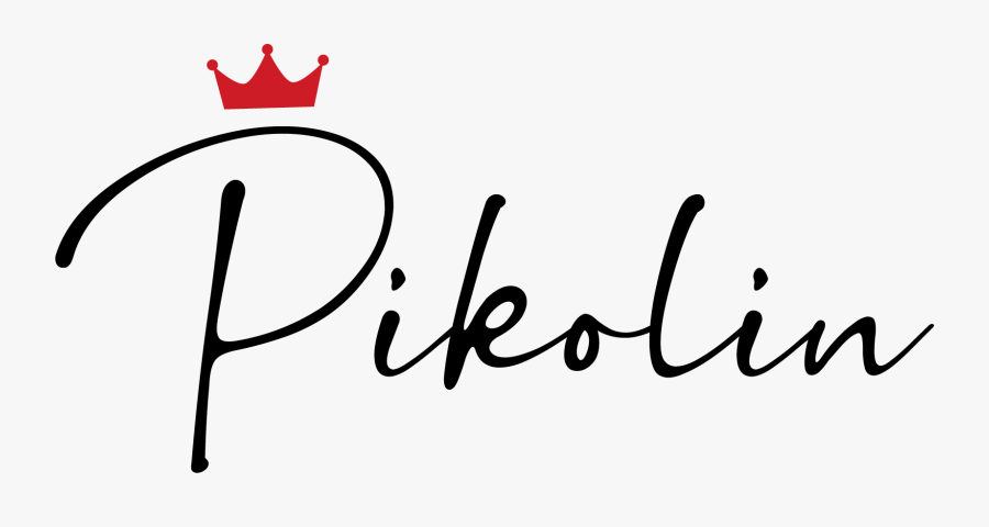 Transparent Baby Moses Basket Clipart - Calligraphy, Transparent Clipart