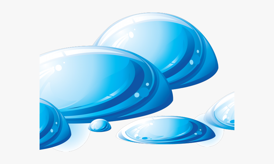 Portable Network Graphics, Transparent Clipart