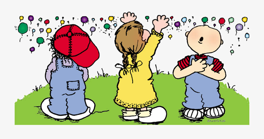 Classroom Clipart Bulletin - Cartoon, Transparent Clipart