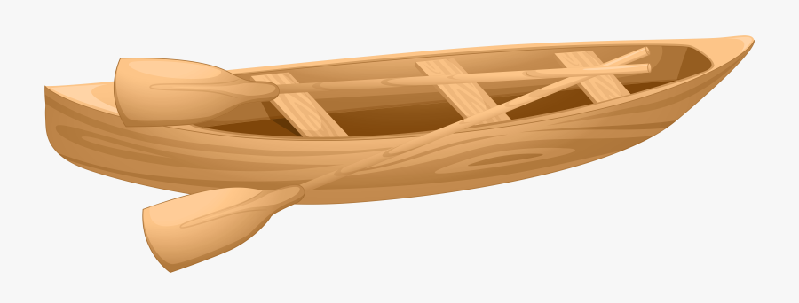 Wooden Boat Png Png Download Wooden Boat Clipart Png Free Transparent Clipart Clipartkey