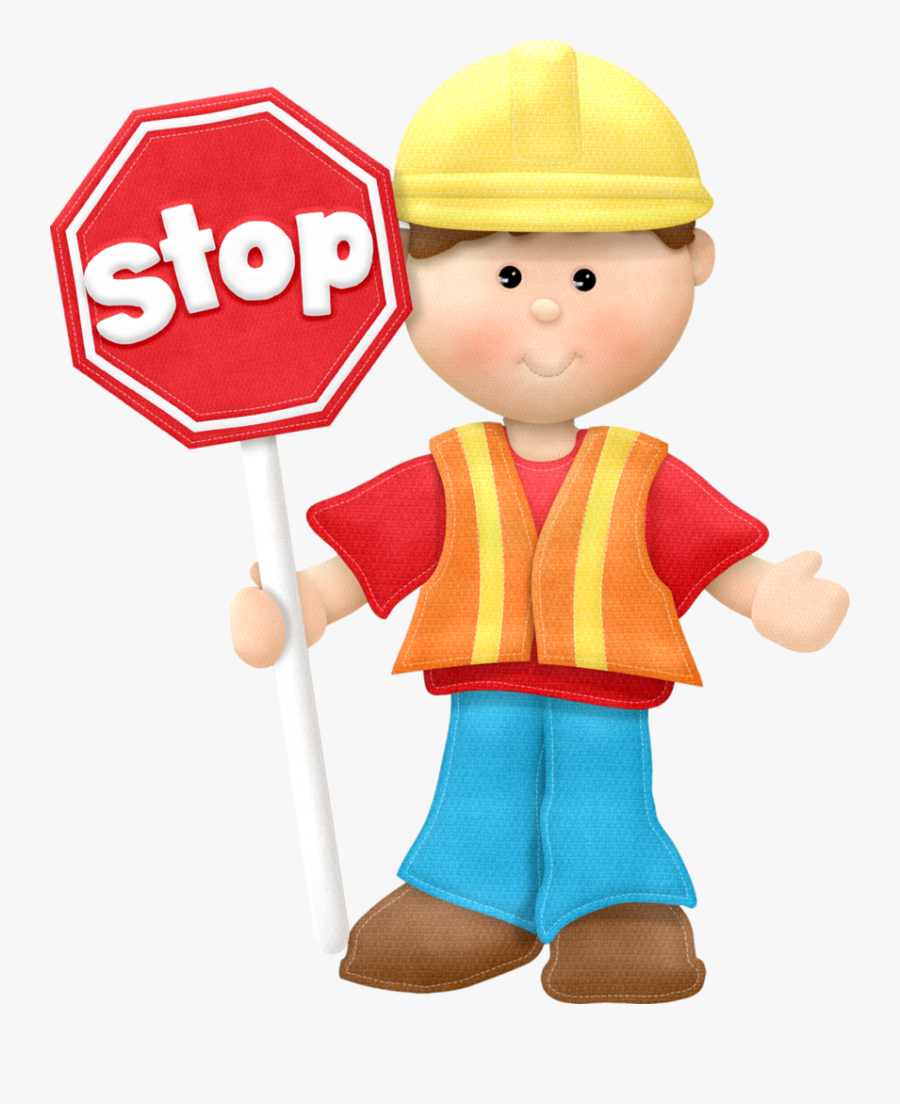 Фотки Community Worker Cute Clipart, Clipart Boy, Free - Cute Construction Worker Cartoon, Transparent Clipart