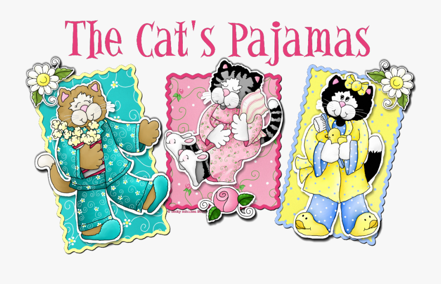 Transparent Stop Sign Clip Art Png - Cats Pajamas Clip Art, Transparent Clipart