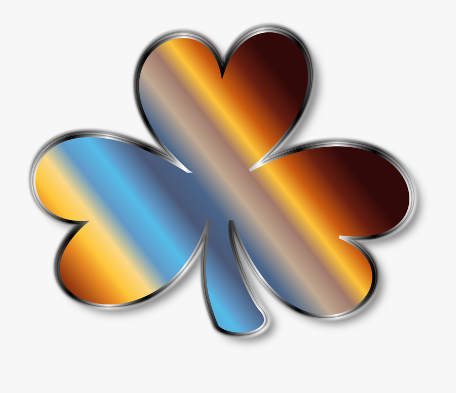 Icon, Transparent Clipart