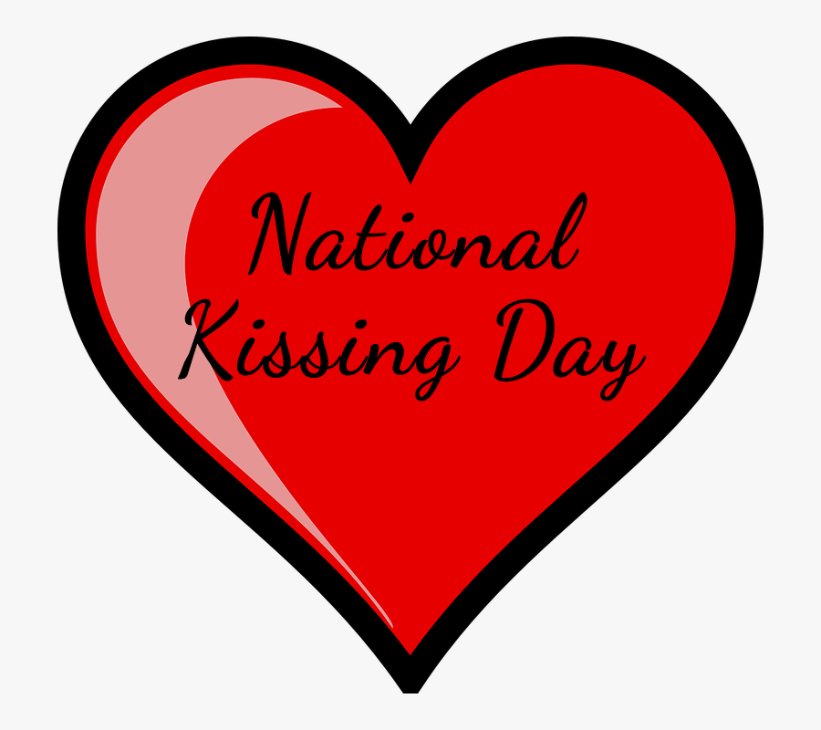 Valentines Day Clipart Png For Web - Love You My Cutie, Transparent Clipart