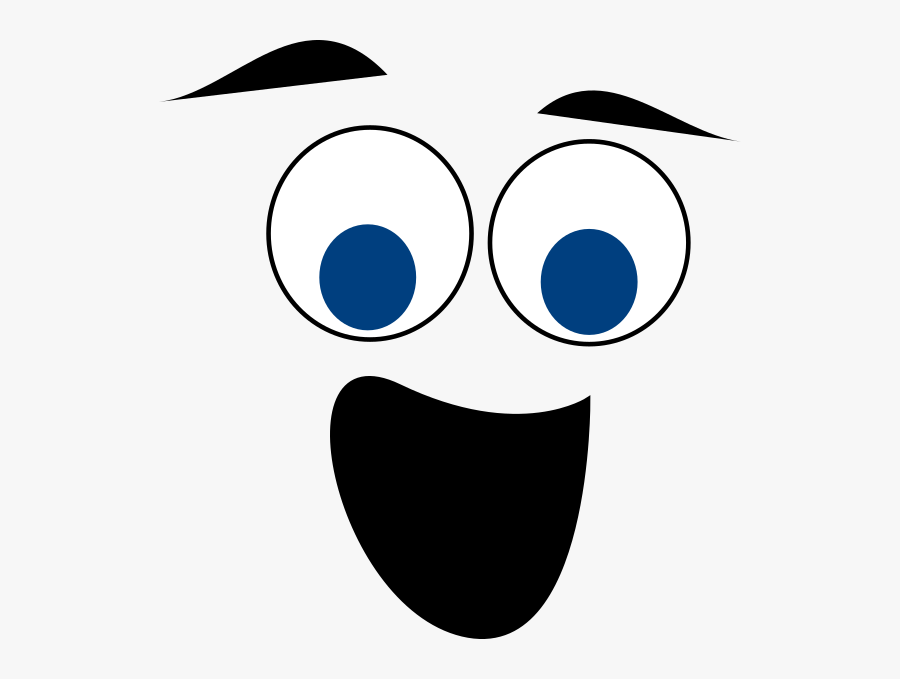 Clip Art, Transparent Clipart