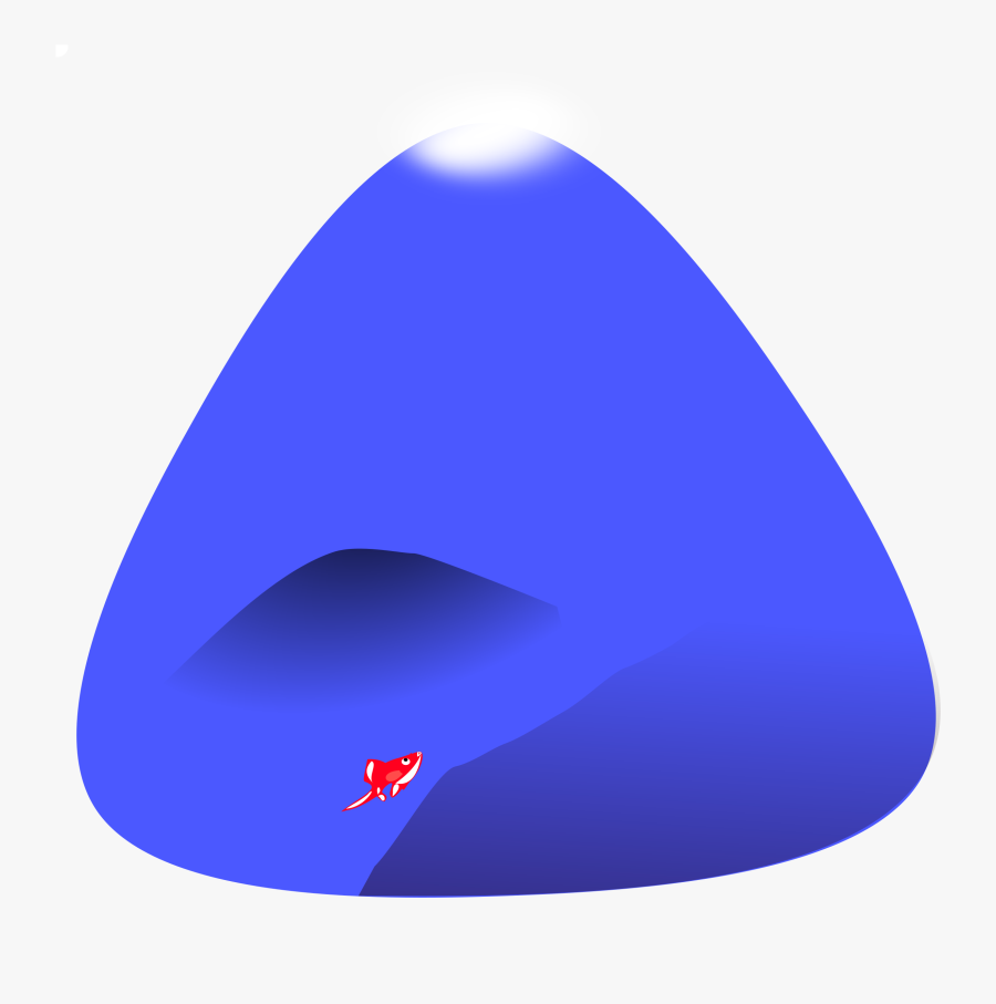 Blue,angle,electric Blue, Transparent Clipart