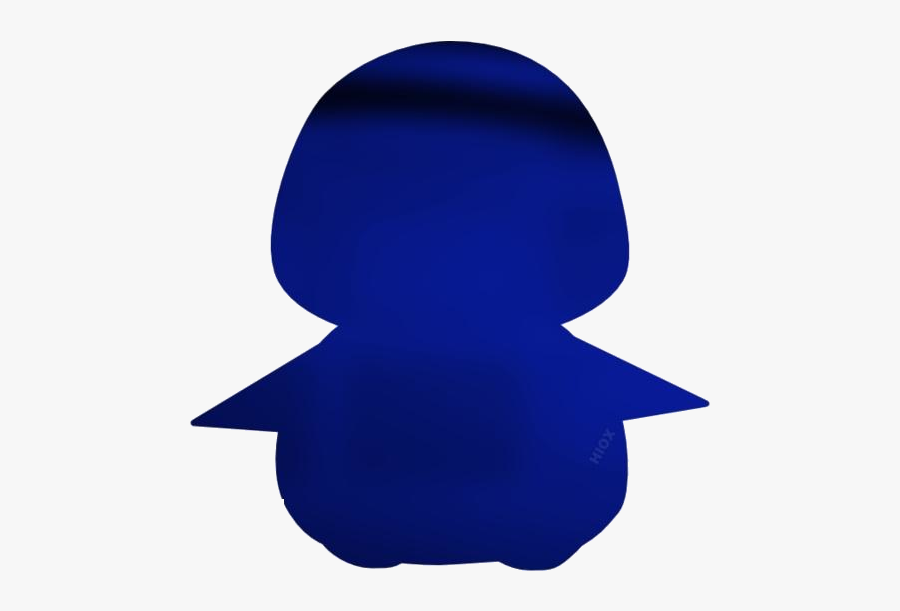 Transparent Penguin Clipart Png - Illustration, Transparent Clipart