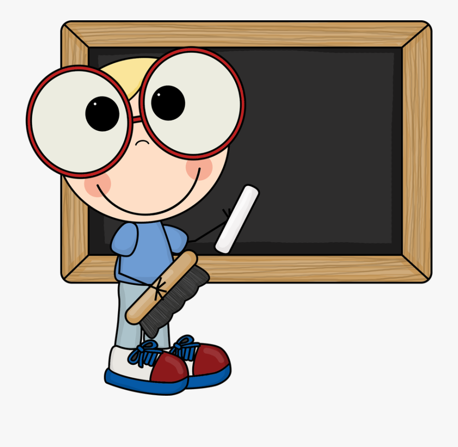 Star Student - Classroom Information - Quotations Welcome Back To School, Transparent Clipart
