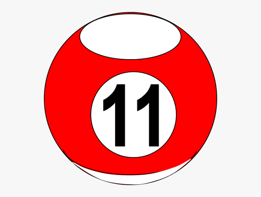Image Of Billiards Clipart - Clipart Eleven, Transparent Clipart