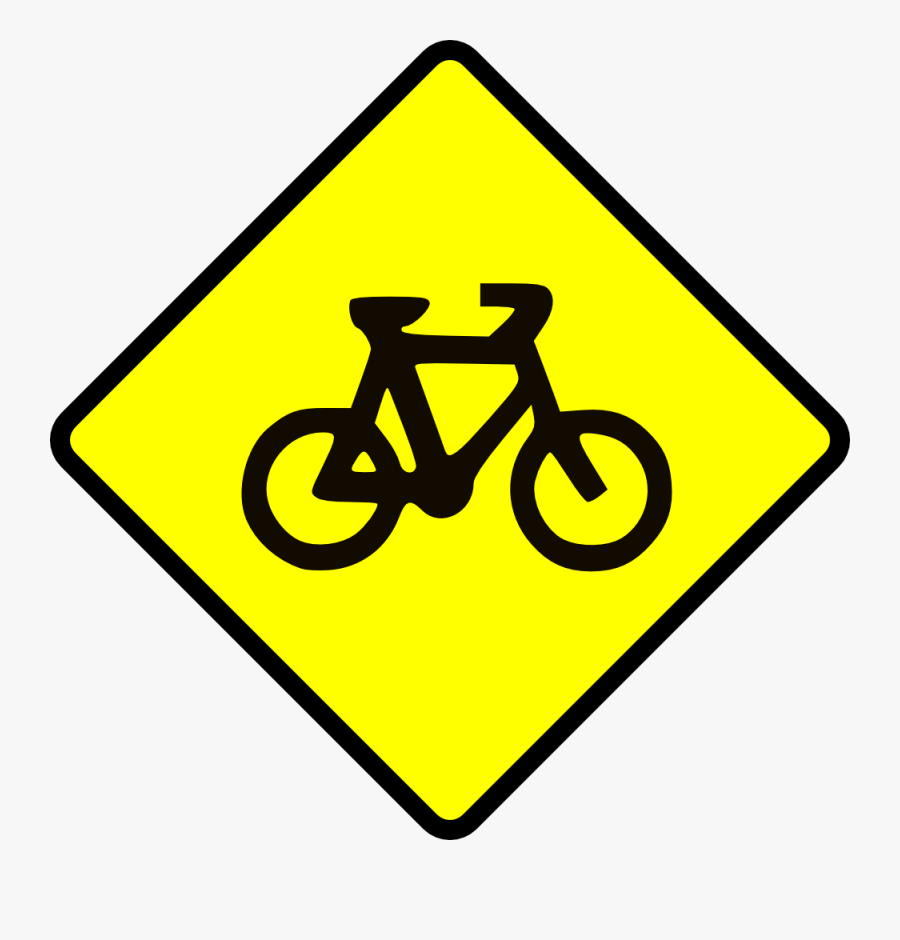 Safe Place, Transparent Clipart