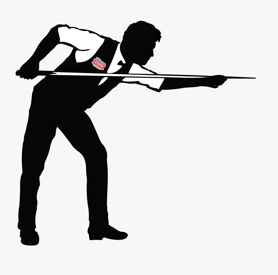 Transparent Pool Clipart - Pool Table, Transparent Clipart