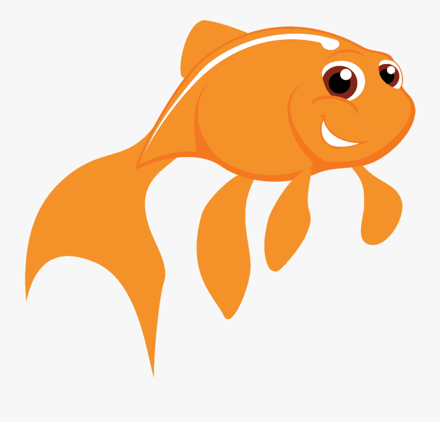 Russell Aquatics Logo, Transparent Clipart