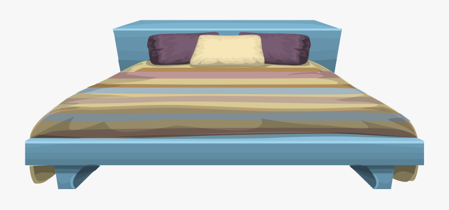 Angle,bedding,bed Frame - Cheapest Beds, Transparent Clipart